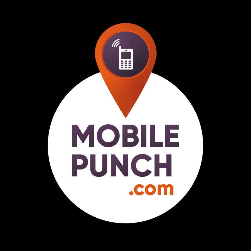 Mobile-Punch