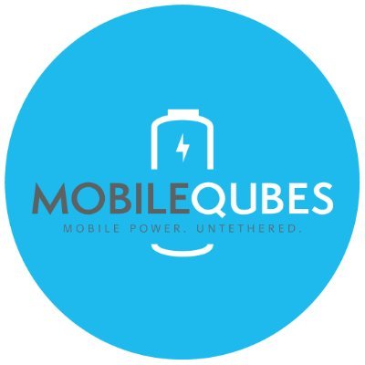 MobileQubes