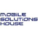 Mobile Solutions House