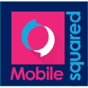 Mobilesquared