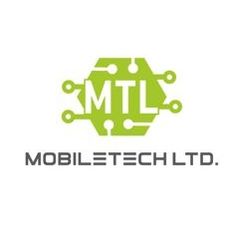 MobileTech