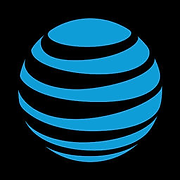 At&T Mobile Tel