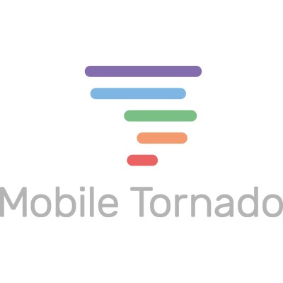 Mobile Tornado Group