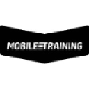 Mobiletraining