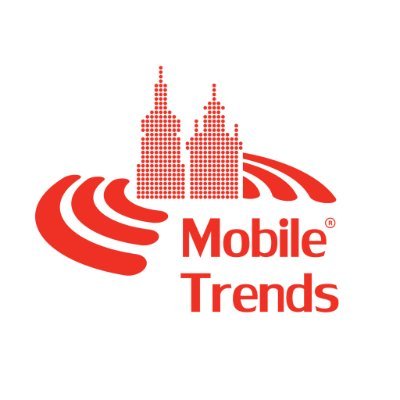 Mobile Trends