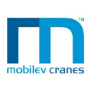 Mobilev Cranes | The Pick And Carry Cranes Manufacturer