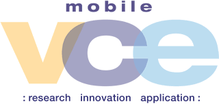 Mobile VCE