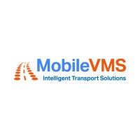 Mobile VMS