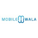 Mobilewala Llc