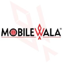 Mobilewala Vadodara