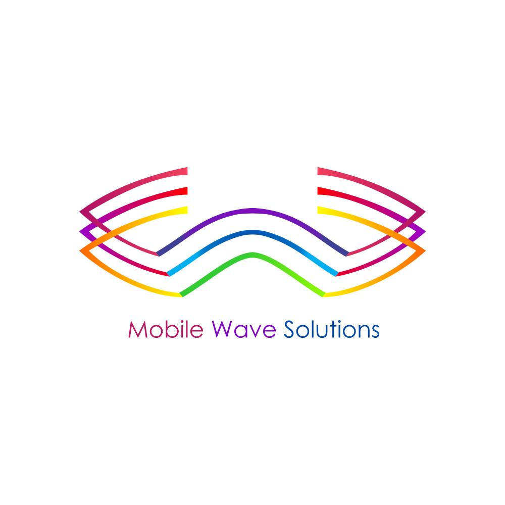 Mobile Wave Solutions