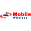 Mobile Wireless