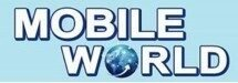 Mobile World