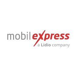 Mobilexpress