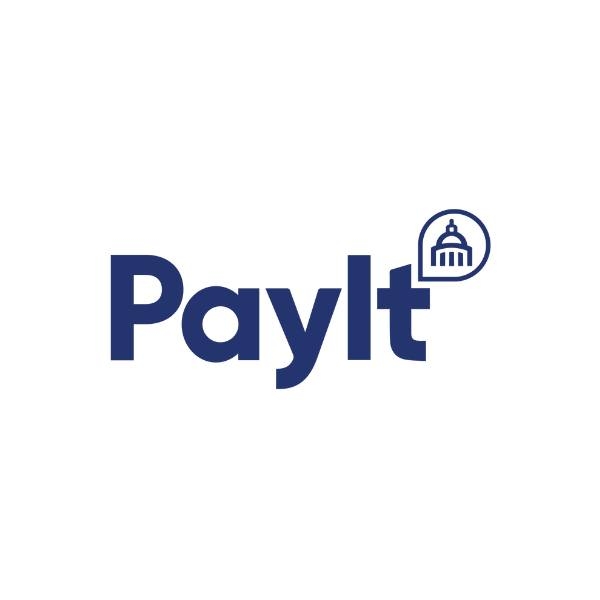 Payit