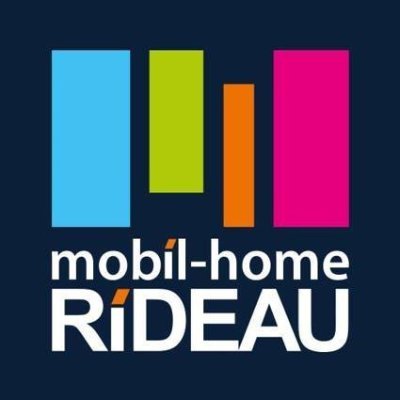 Mobil - Home Rideau Mobil - Home Rideau