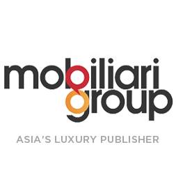 Mobiliari Group