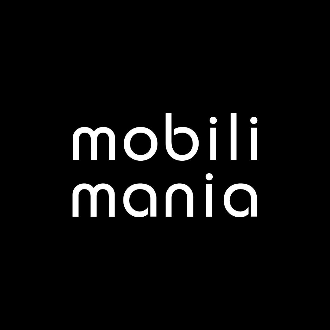 Mobili Mania