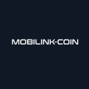 Mobilink Token