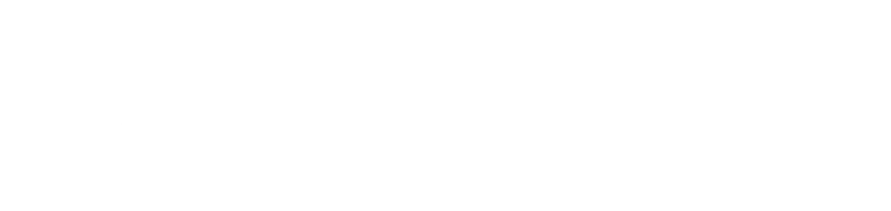 MOBILion Systems