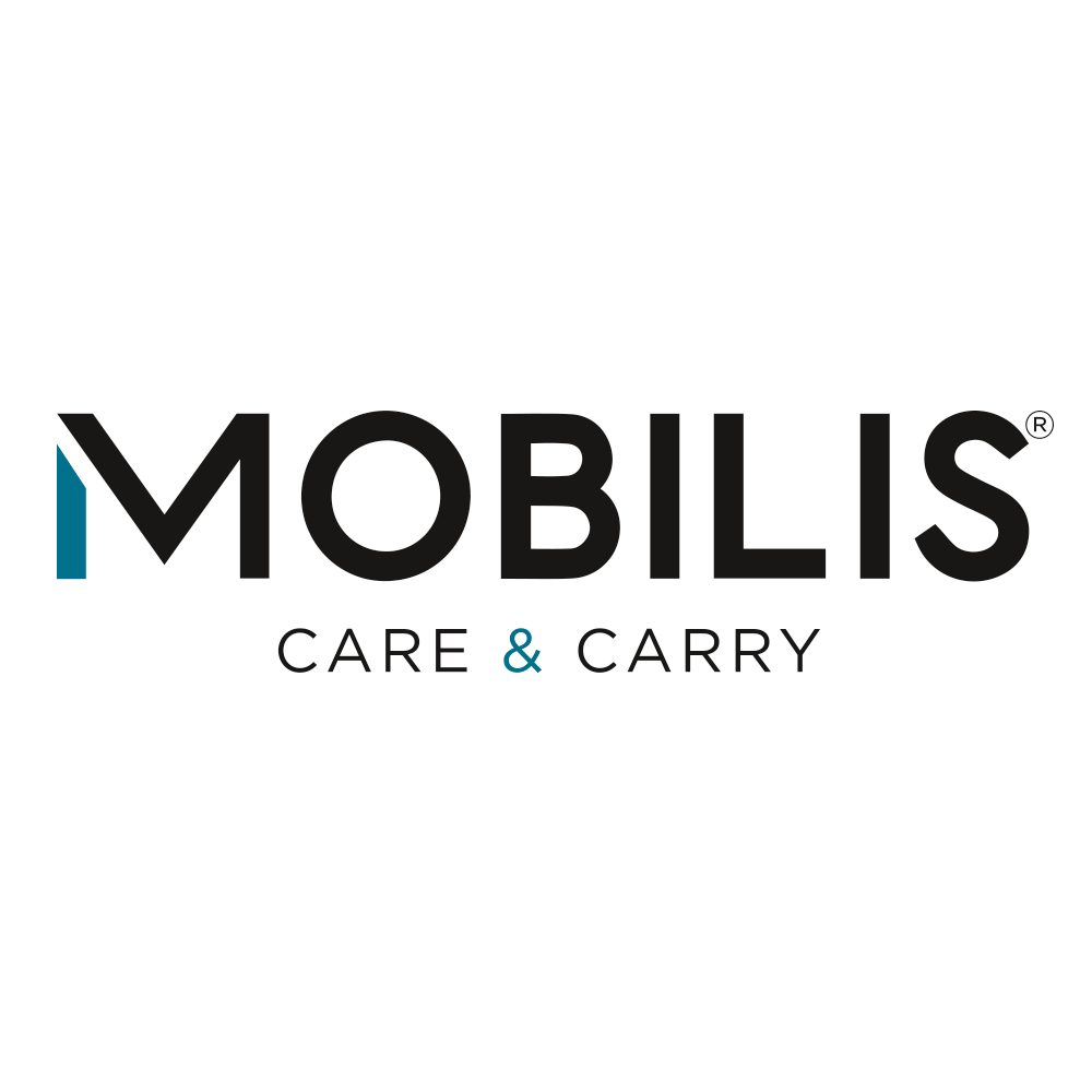 Mobilis Inc.