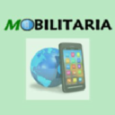 Mobilitaria