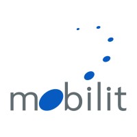 Mobilité Logement