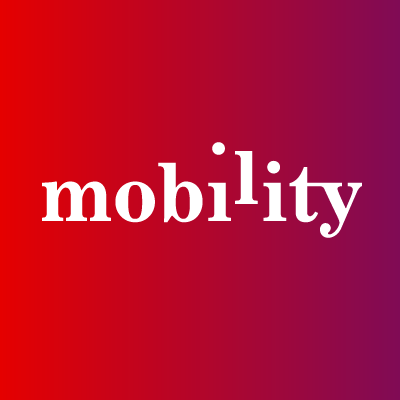 Mobility