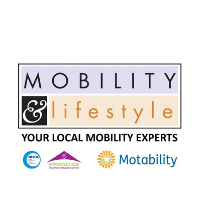 Mobility & Lifestyle Holdings