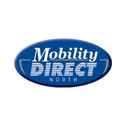 Mobility Direct North