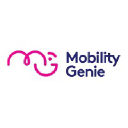 Mobilitygenie