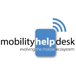 Mobility Help Desk