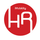 Mobility Hr