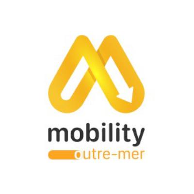 Mobility Outre Mer