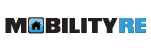 MobilityRE