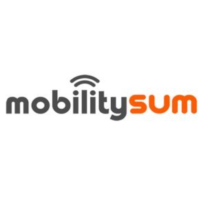 MobilitySUM Technologies Pvt