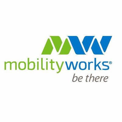 MobilityWorks