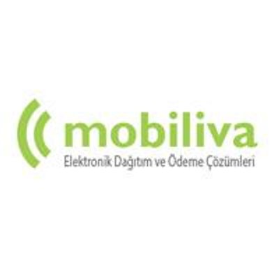 Mobiliva