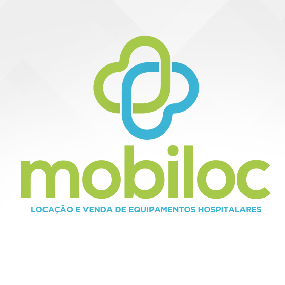 Mobiloc