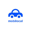 Mobilocal Indonesia