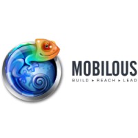 Mobilous