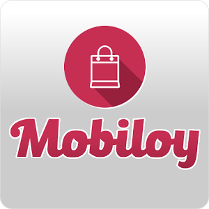 Mobiloy   Your Digital Loyalty Platform