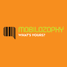 Mobilozophy