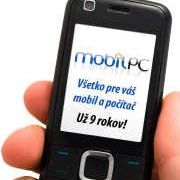 MobilPC, s.r.o