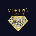 Mobilpiù Luxury