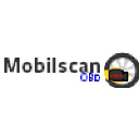 Mobilscan