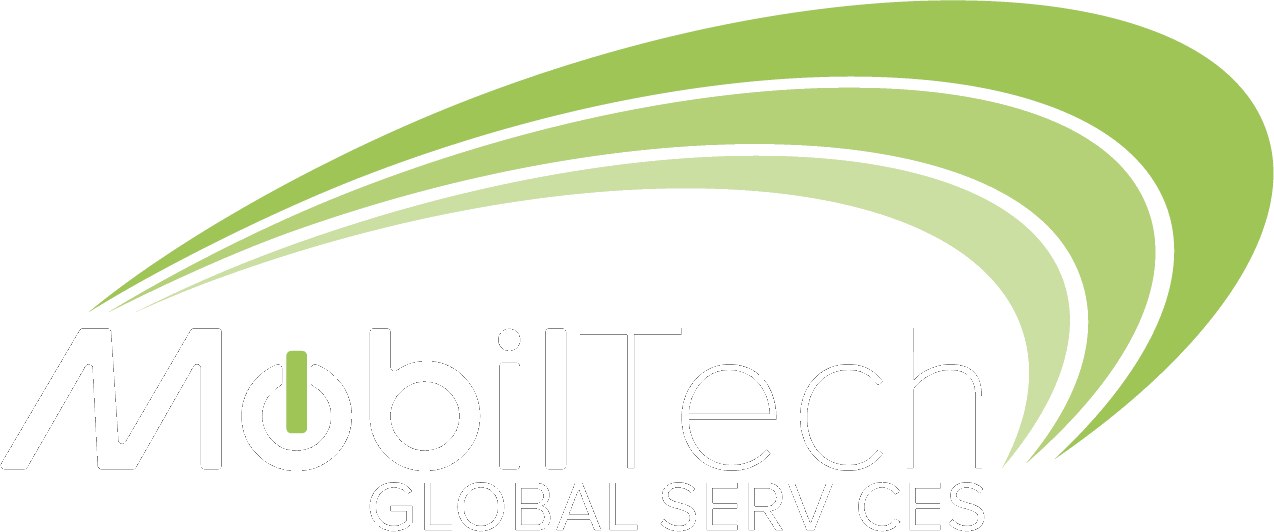 MobilTech Global Services