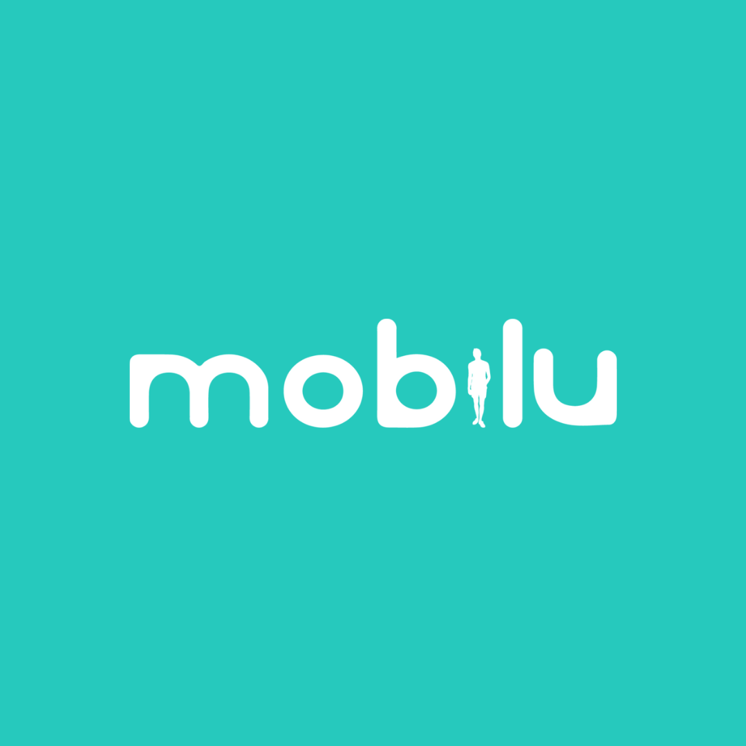 Mobilu