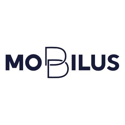 Mobilus