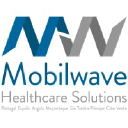 Mobilwave